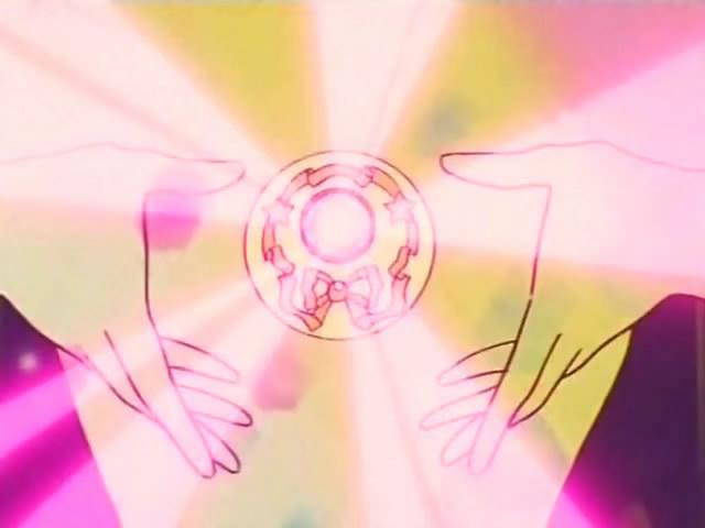 moon_crystal_power_make_up_022.jpg