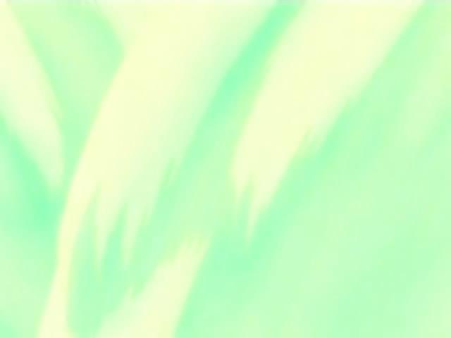 moon_crystal_power_make_up_023.jpg