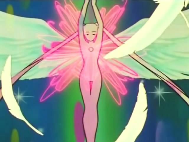 moon_crystal_power_make_up_026.jpg
