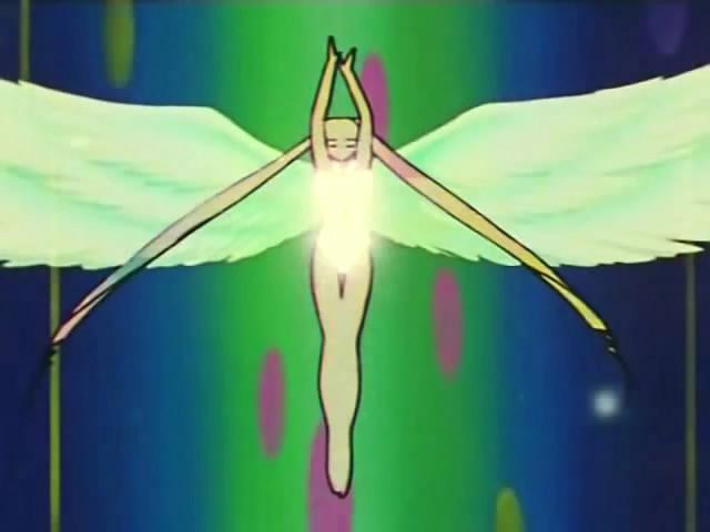 moon_crystal_power_make_up_027.jpg
