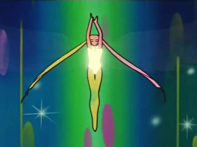 moon_crystal_power_make_up_028.jpg