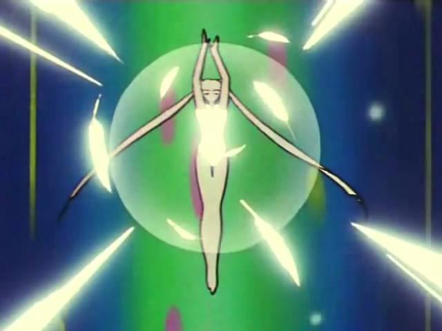 moon_crystal_power_make_up_029.jpg