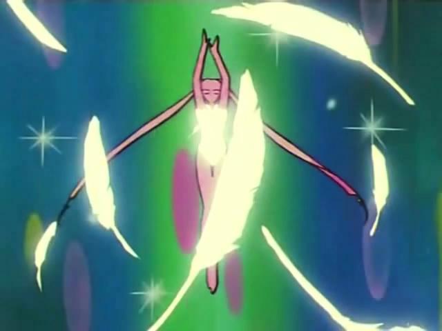 moon_crystal_power_make_up_030.jpg