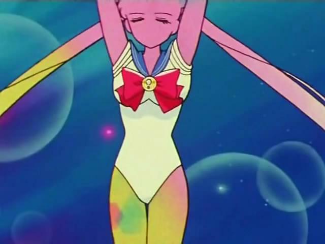 moon_crystal_power_make_up_031.jpg