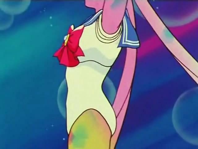 moon_crystal_power_make_up_032.jpg