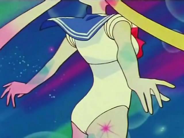 moon_crystal_power_make_up_033.jpg