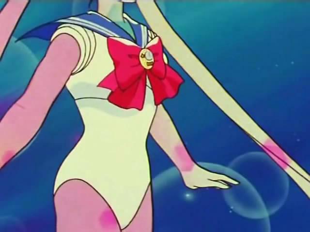 moon_crystal_power_make_up_034.jpg