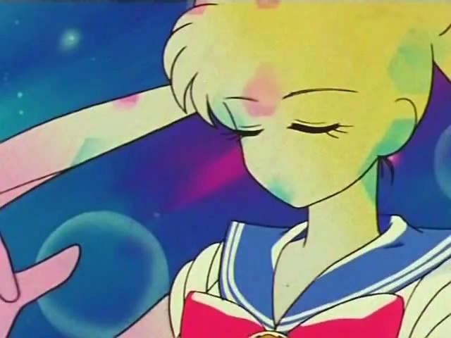 moon_crystal_power_make_up_035.jpg