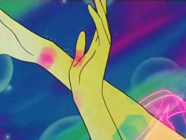 moon_crystal_power_make_up_036.jpg