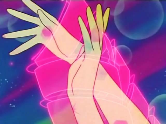 moon_crystal_power_make_up_037.jpg