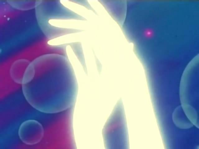 moon_crystal_power_make_up_038.jpg