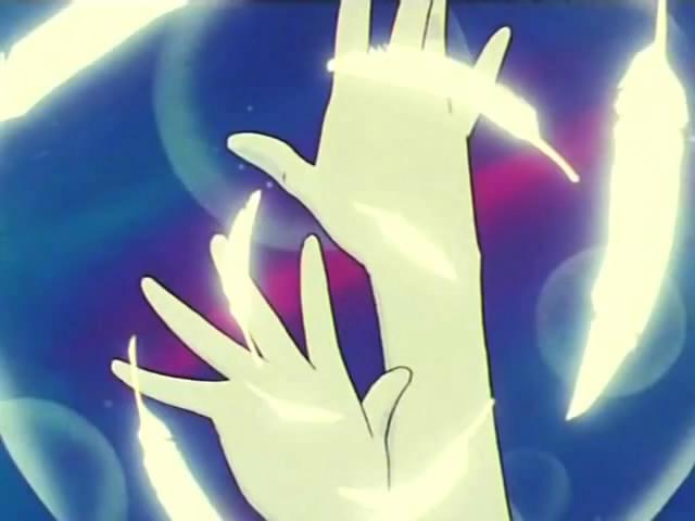 moon_crystal_power_make_up_039.jpg