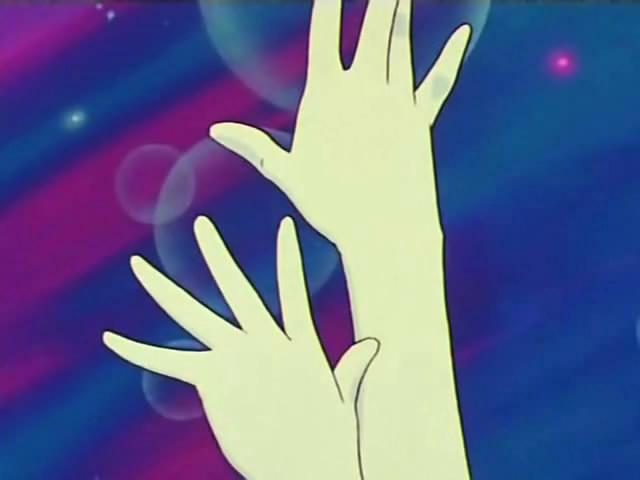 moon_crystal_power_make_up_040.jpg