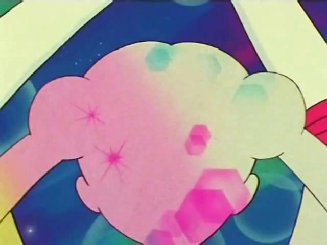 moon_crystal_power_make_up_041.jpg