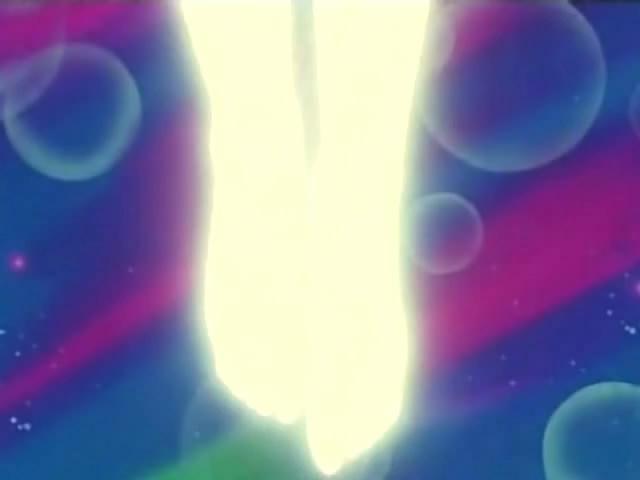 moon_crystal_power_make_up_043.jpg