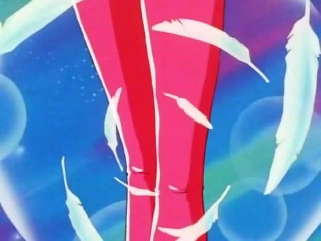 moon_crystal_power_make_up_044.jpg