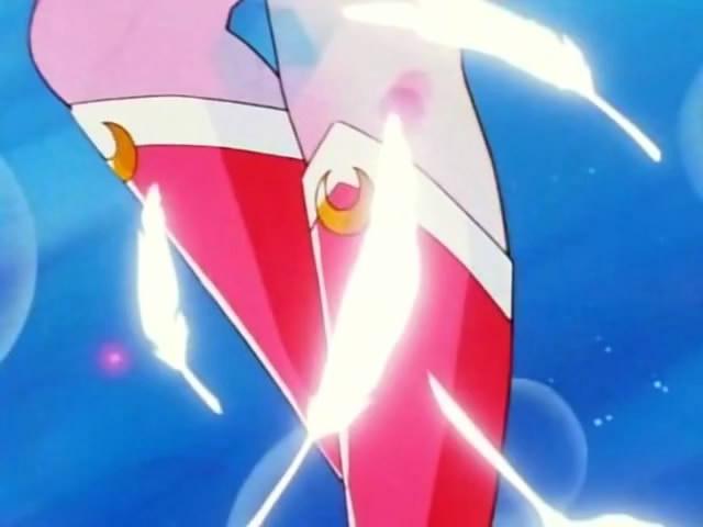 moon_crystal_power_make_up_045.jpg