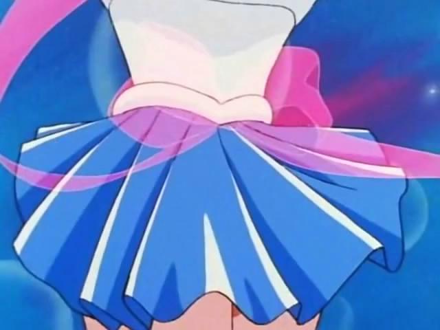 moon_crystal_power_make_up_047.jpg