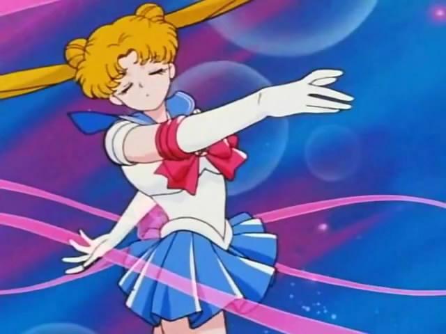 moon_crystal_power_make_up_048.jpg