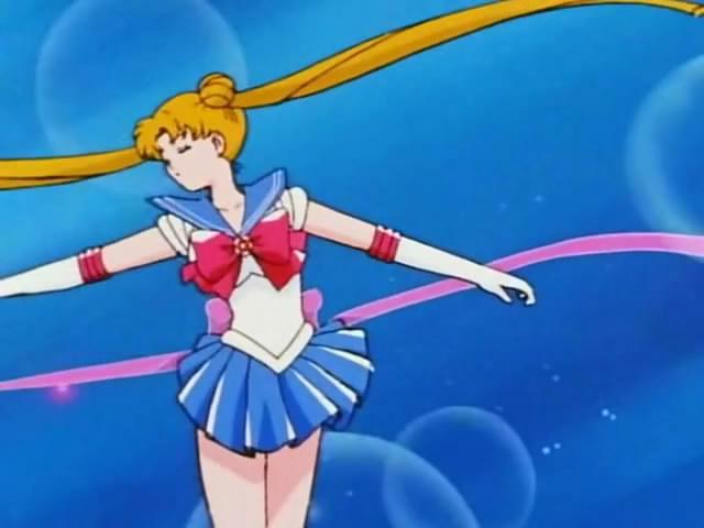 moon_crystal_power_make_up_049.jpg