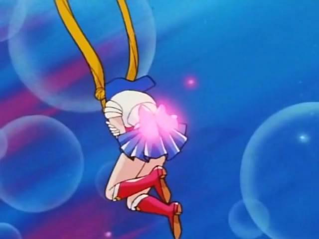 moon_crystal_power_make_up_050.jpg
