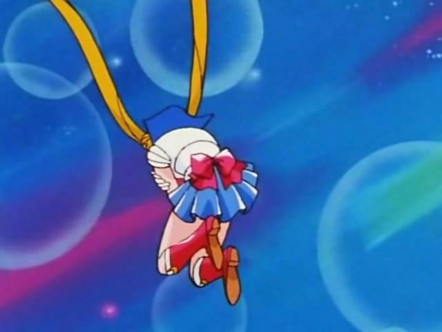 moon_crystal_power_make_up_051.jpg