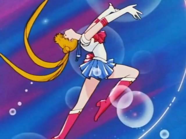 moon_crystal_power_make_up_052.jpg