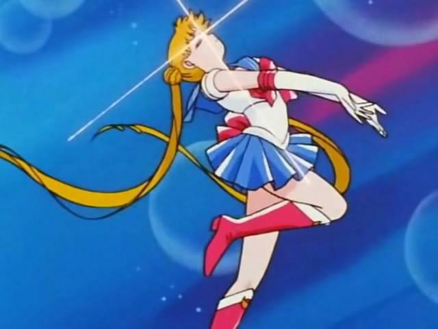 moon_crystal_power_make_up_053.jpg