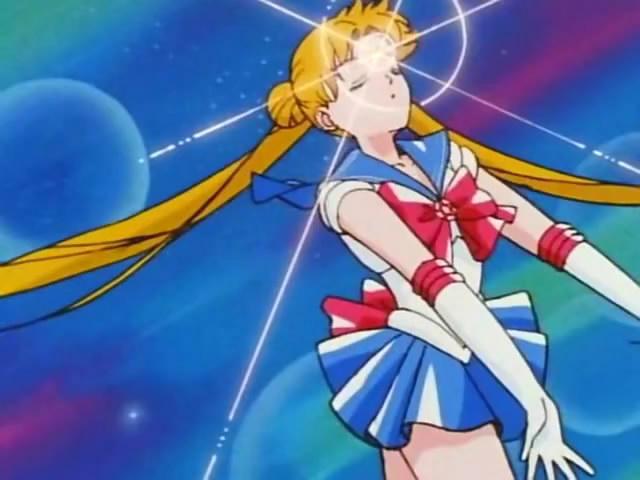 moon_crystal_power_make_up_054.jpg