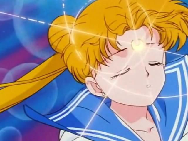 moon_crystal_power_make_up_055.jpg