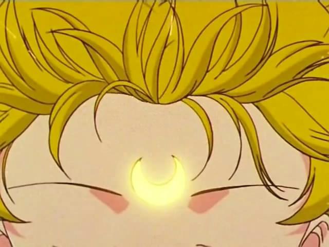 moon_crystal_power_make_up_056.jpg
