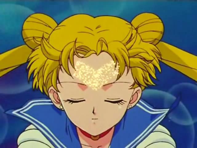 moon_crystal_power_make_up_058.jpg