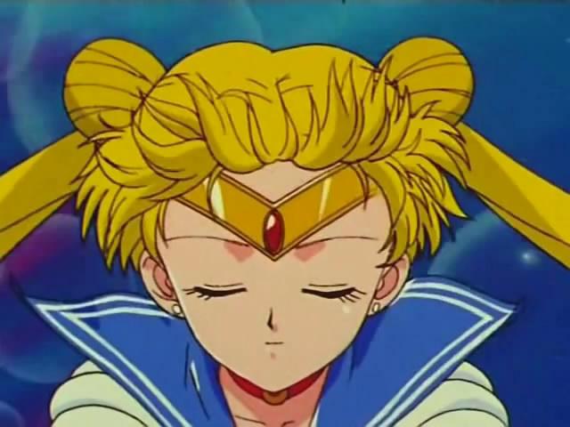 moon_crystal_power_make_up_059.jpg