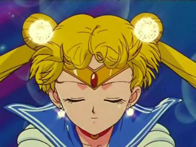 moon_crystal_power_make_up_060.jpg