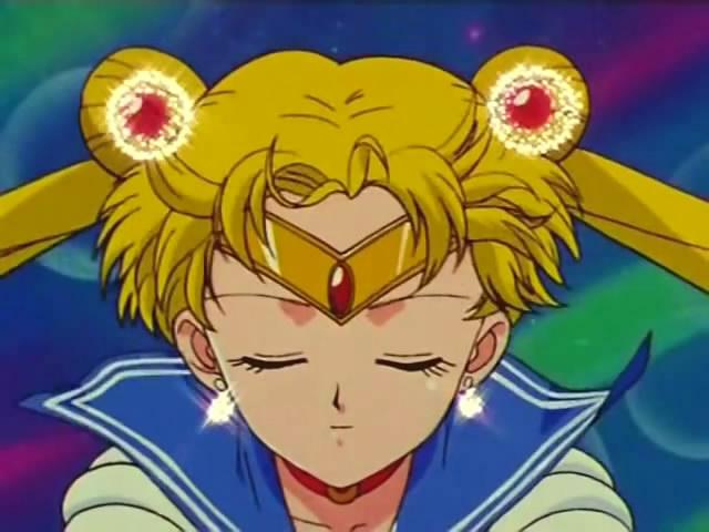 moon_crystal_power_make_up_061.jpg