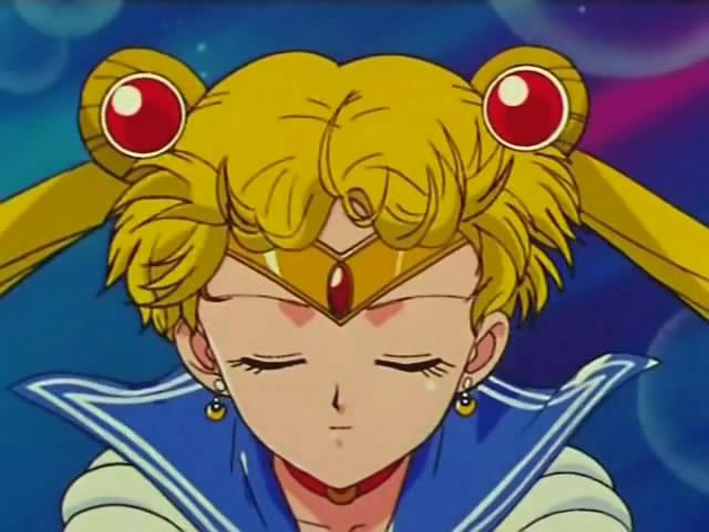 moon_crystal_power_make_up_062.jpg