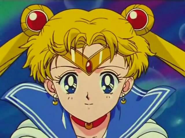 moon_crystal_power_make_up_063.jpg