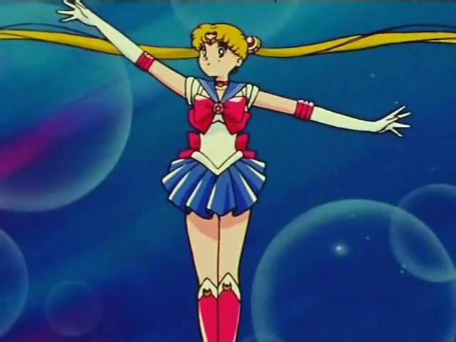 moon_crystal_power_make_up_065.jpg