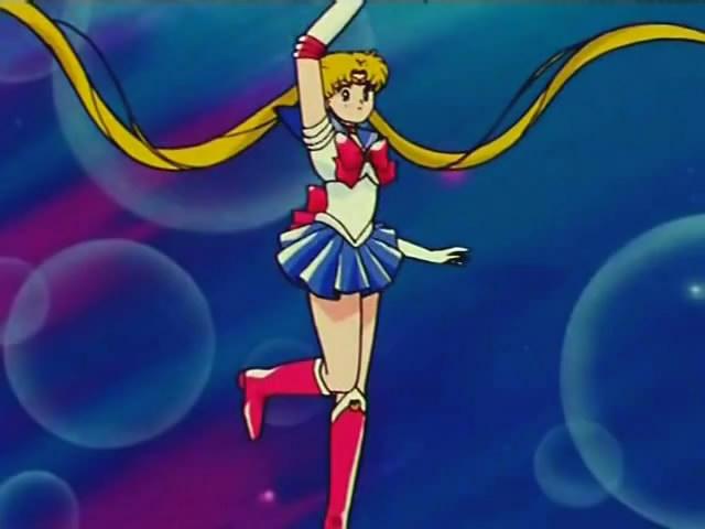 moon_crystal_power_make_up_066.jpg
