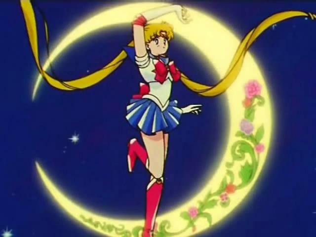 moon_crystal_power_make_up_067.jpg