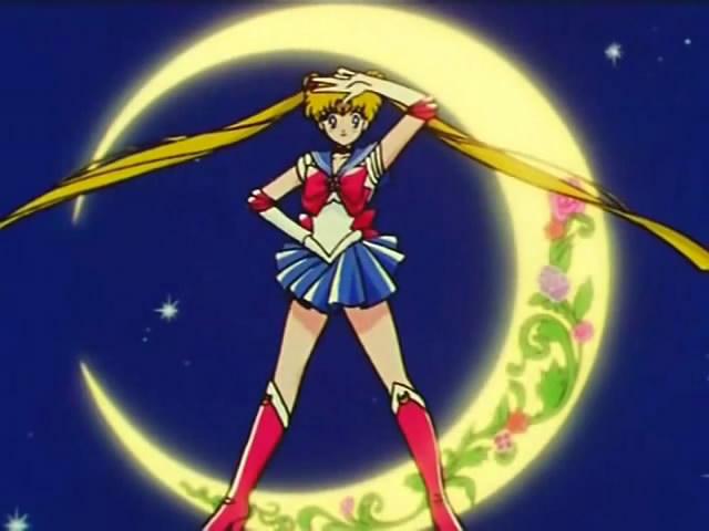 moon_crystal_power_make_up_068.jpg