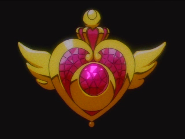 moon_eternal_make_up_v1_002.JPG