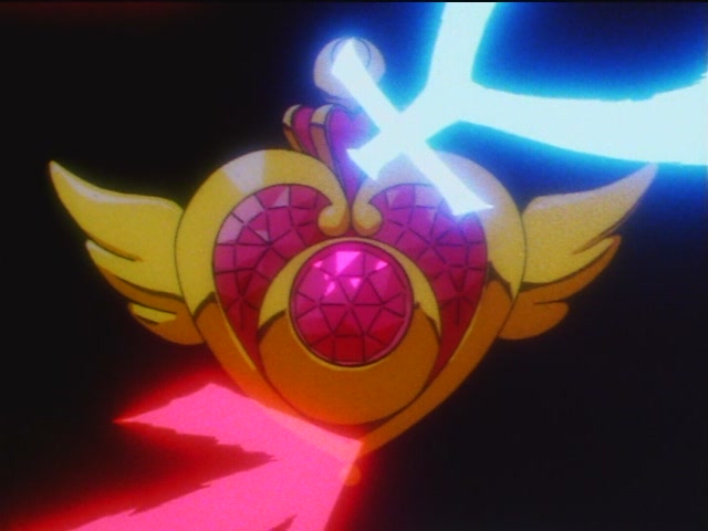 moon_eternal_make_up_v1_003.JPG