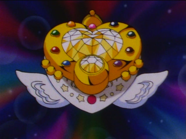 moon_eternal_make_up_v1_009.JPG
