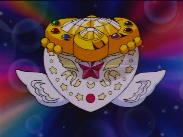 moon_eternal_make_up_v1_010.JPG
