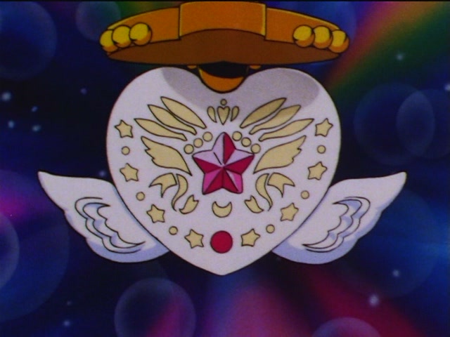 moon_eternal_make_up_v1_011.JPG