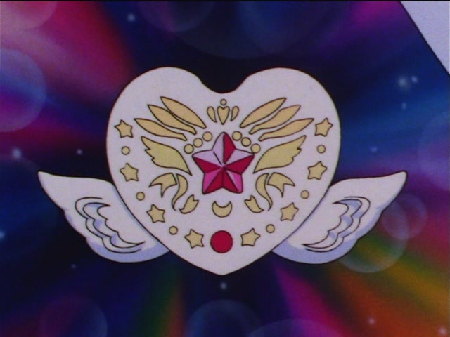 moon_eternal_make_up_v1_012.JPG