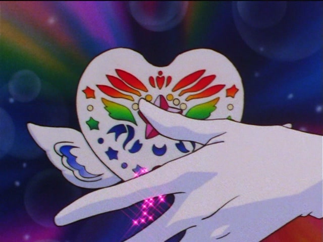 moon_eternal_make_up_v1_013.JPG