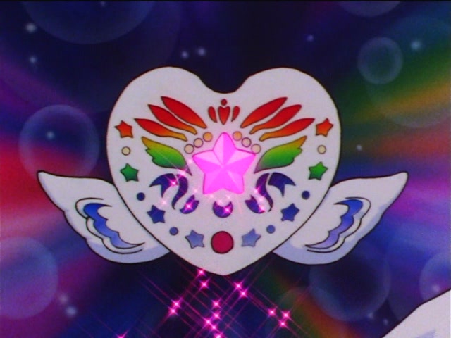 moon_eternal_make_up_v1_014.JPG
