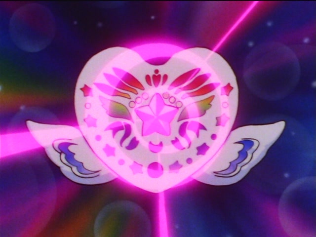 moon_eternal_make_up_v1_015.JPG